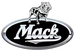 Set mack truck for sale  Delivered anywhere in USA 