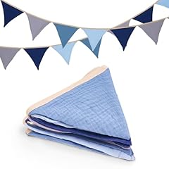 Gcqq pennant banner for sale  Delivered anywhere in USA 