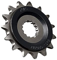 Sprockets jtf513 16rb gebraucht kaufen  Wird an jeden Ort in Deutschland