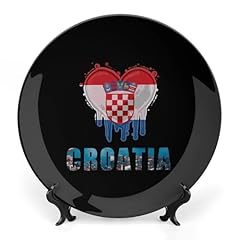 Croatia flag croatian for sale  Delivered anywhere in USA 