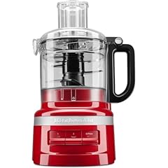 Kitchenaid food processor usato  Spedito ovunque in Italia 