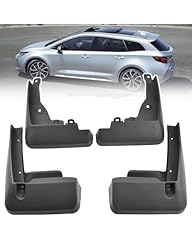 Auto kotflügel hinten gebraucht kaufen  Wird an jeden Ort in Deutschland