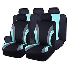 Sitze inklusive auto gebraucht kaufen  Wird an jeden Ort in Deutschland