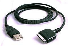System câble usb d'occasion  Livré partout en France
