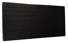 Wall control pegboard for sale  Delivered anywhere in USA 