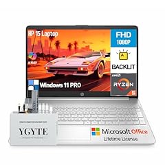 Inch laptop computer for sale  Delivered anywhere in USA 
