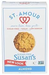 Amour susan sugar for sale  Delivered anywhere in USA 