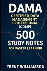 Dama certified data usato  Spedito ovunque in Italia 