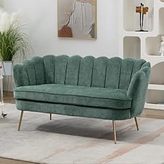 Dwoyfo small modern for sale  Delivered anywhere in USA 