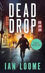 Dead drop for sale  Delivered anywhere in UK