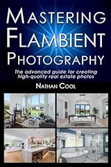 Mastering flambient photograph for sale  Delivered anywhere in USA 