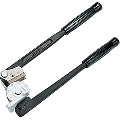 Ridgid 36117 level for sale  Delivered anywhere in UK
