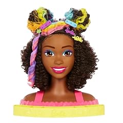 Barbie doll deluxe for sale  Delivered anywhere in UK