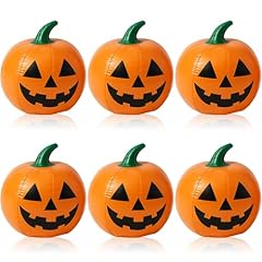 Vertintong pcs halloween for sale  Delivered anywhere in USA 