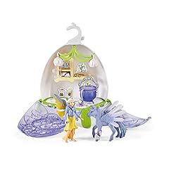 Schleich 42523 cabinet d'occasion  Livré partout en France