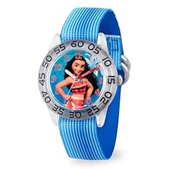 Disney moana kids for sale  Delivered anywhere in USA 
