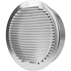 Inch aluminum universal for sale  Delivered anywhere in USA 
