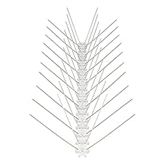 Viirkuja bird spikes for sale  Delivered anywhere in USA 