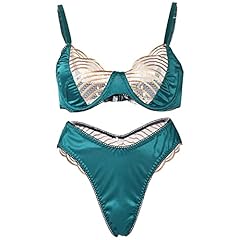 Marjolaine lingerie dentelle d'occasion  Livré partout en France
