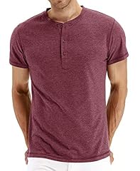 Nitagut shirt uomo usato  Spedito ovunque in Italia 