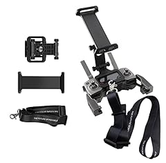 Wangcl per dji usato  Spedito ovunque in Italia 