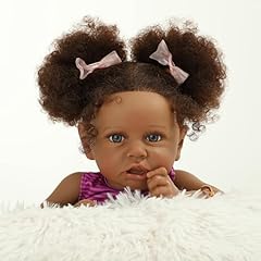 Kdudgso realistic reborn for sale  Delivered anywhere in USA 