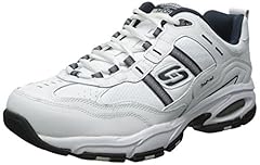 Skechers men vigor for sale  Delivered anywhere in USA 