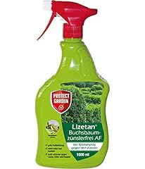 Protect garden lizetan gebraucht kaufen  Wird an jeden Ort in Deutschland