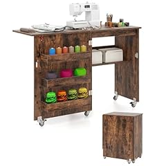 Fantask table couture d'occasion  Livré partout en France