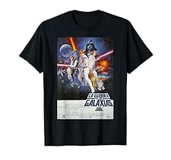Star wars spanish for sale  Delivered anywhere in USA 