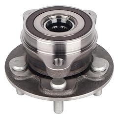 Autoround 513402 front for sale  Delivered anywhere in USA 