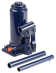 Lescars hydraulikwagenheber hy gebraucht kaufen  Wird an jeden Ort in Deutschland