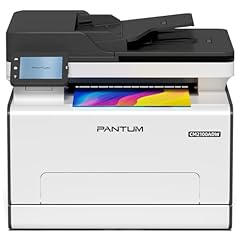 Pantum cm2100adw laserdrucker gebraucht kaufen  Wird an jeden Ort in Deutschland