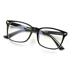Cyxus plain glasses for sale  Delivered anywhere in Ireland