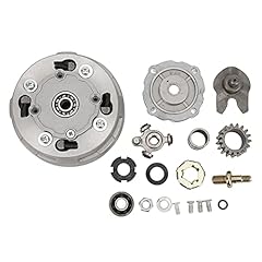 Atv clutch fast for sale  Delivered anywhere in UK