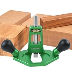 Handheld router plane for sale  Delivered anywhere in USA 