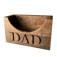 Moreeulsi 20x15x8cm wooden for sale  Delivered anywhere in UK