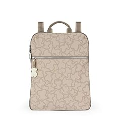 Tous women bag for sale  Delivered anywhere in UK