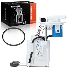 Premium electric fuel for sale  Delivered anywhere in UK