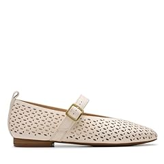 Clarks fawna jane for sale  Delivered anywhere in UK