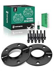 Yhtauto 5x120 hub for sale  Delivered anywhere in USA 