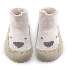 Toddler sock shoes for sale  Delivered anywhere in UK