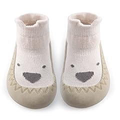 Toddler sock shoes for sale  Delivered anywhere in UK