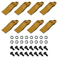 Stevens lake parts for sale  Delivered anywhere in USA 