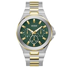 Guess watches gents gebraucht kaufen  Wird an jeden Ort in Deutschland