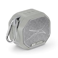 Altec lansing hydratrek for sale  Delivered anywhere in USA 