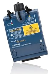 Fluke networks dtx for sale  Delivered anywhere in USA 