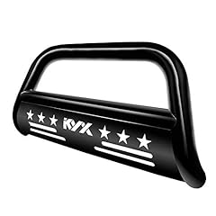 Kyx bull bar for sale  Delivered anywhere in USA 