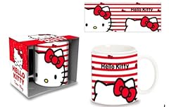 Tazza colazione mug usato  Spedito ovunque in Italia 