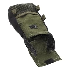 Ibasenice puppenrucksack mini gebraucht kaufen  Wird an jeden Ort in Deutschland